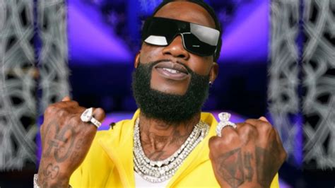 gucci presale